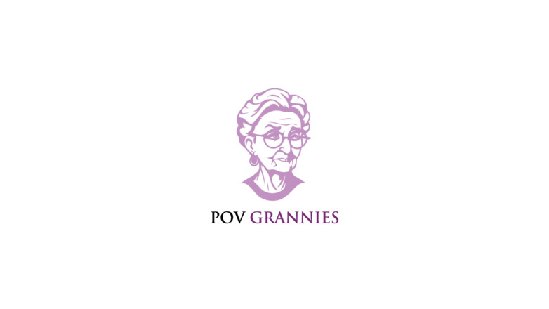 Older Lady Fun: La nonna inglese ava succhia il cazzo nero punto di...