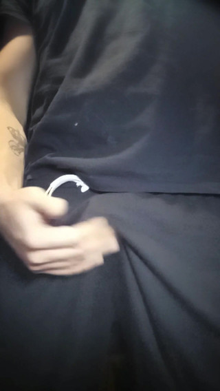 TadeyFunk: Tadey Mov