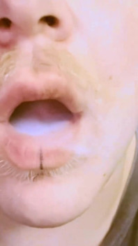 Smoking - Ftm