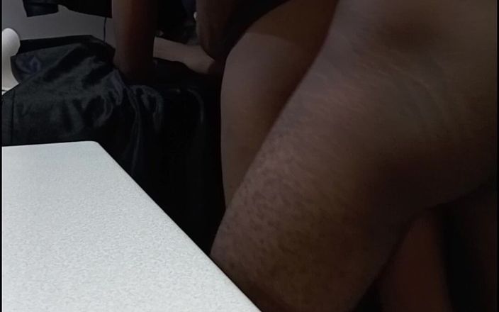 Babygood: Šukej moji nevlastní sestru