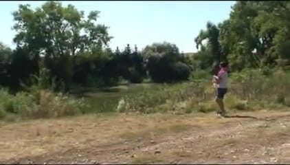 Out Sexxx: Mucche di campagna - Vacche di campagna DVD