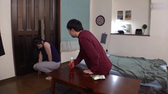 J-Cams: Breaking desire short cut - la irresistibile che non lascia nessuno...