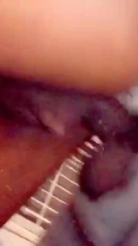 I Have No Caption for This Pussy so Good I Cant Even Hold My Had Straight Petite Girl BBC Blacked