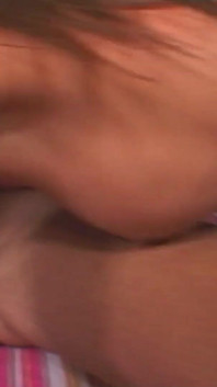 Morena tetona follada duro