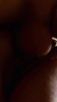 Fucking Brunette Teen