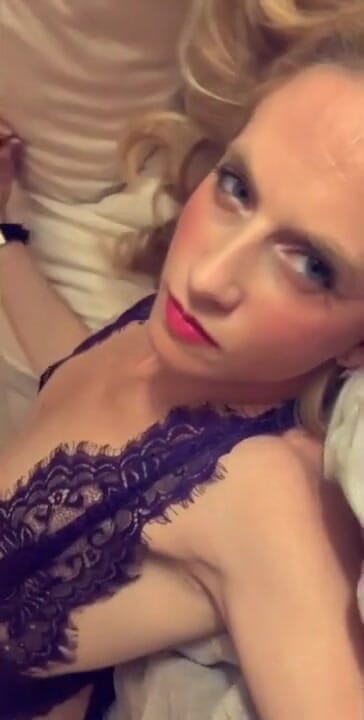 Chelly181818: Sensual pura seducción