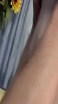 Big Cock Fucks Hot Blonde Hairy Pussy Teen Amy