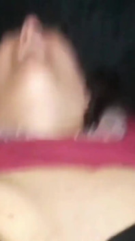 Mio marito scopa la mia figa pelosa indiana le gambe alla missionaria e sborra in bocca