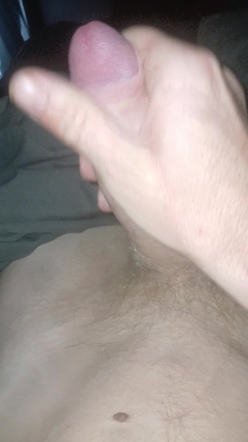 Himlong: Jadi Rakaman dekat