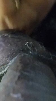 Heiße frauen vorspiel mit ihrem stiefvater, heiße nippel-muschi geleckt, möpse geleckt, winzige muschi, nippel