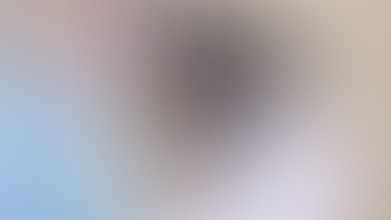 Locked due to age restriction