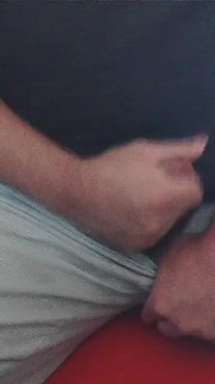 Altri video che si masturbano