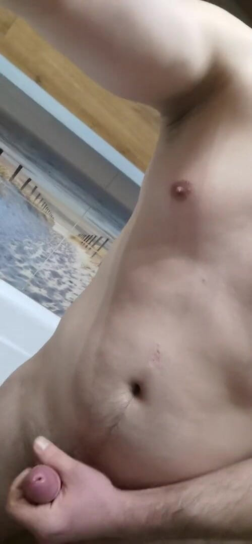 Maniaczaki: VID_20220227_070544