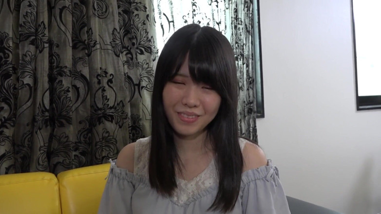 Asian happy ending: Asian angel 1612