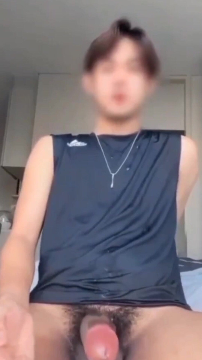 Louswee: Ședere privată solo - Real & Natural