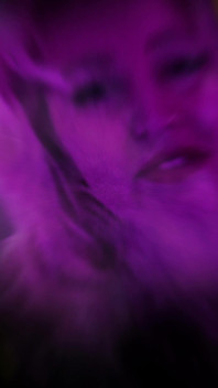 New Release - Loula Lou