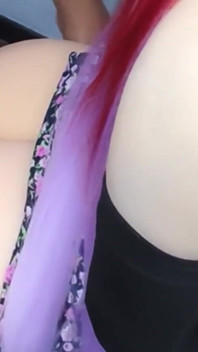 692 madrastra malvada de grandes tetas