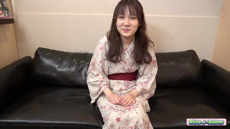 Jap Porn Project: アジアン・エンジェル 27230