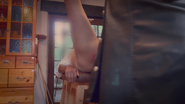 Mistress April: 携帯電話のバラを忘れないでください