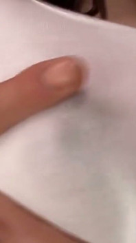 Nao의 몸 페티쉬! 그녀의 꼴리는 곡선의 관능적 쇼케이스 4부