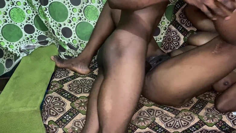 Showkee: I Fuck Her