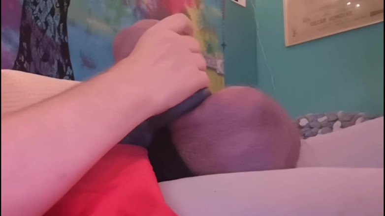 Monster_Meat_: Nettles mě přivádí k šílenství