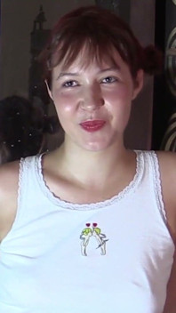 สัมภาษณ์หนังโป๊กับทาส คิมมาเรีย อายุ 18 ปีที่คัดเลือก BDSM