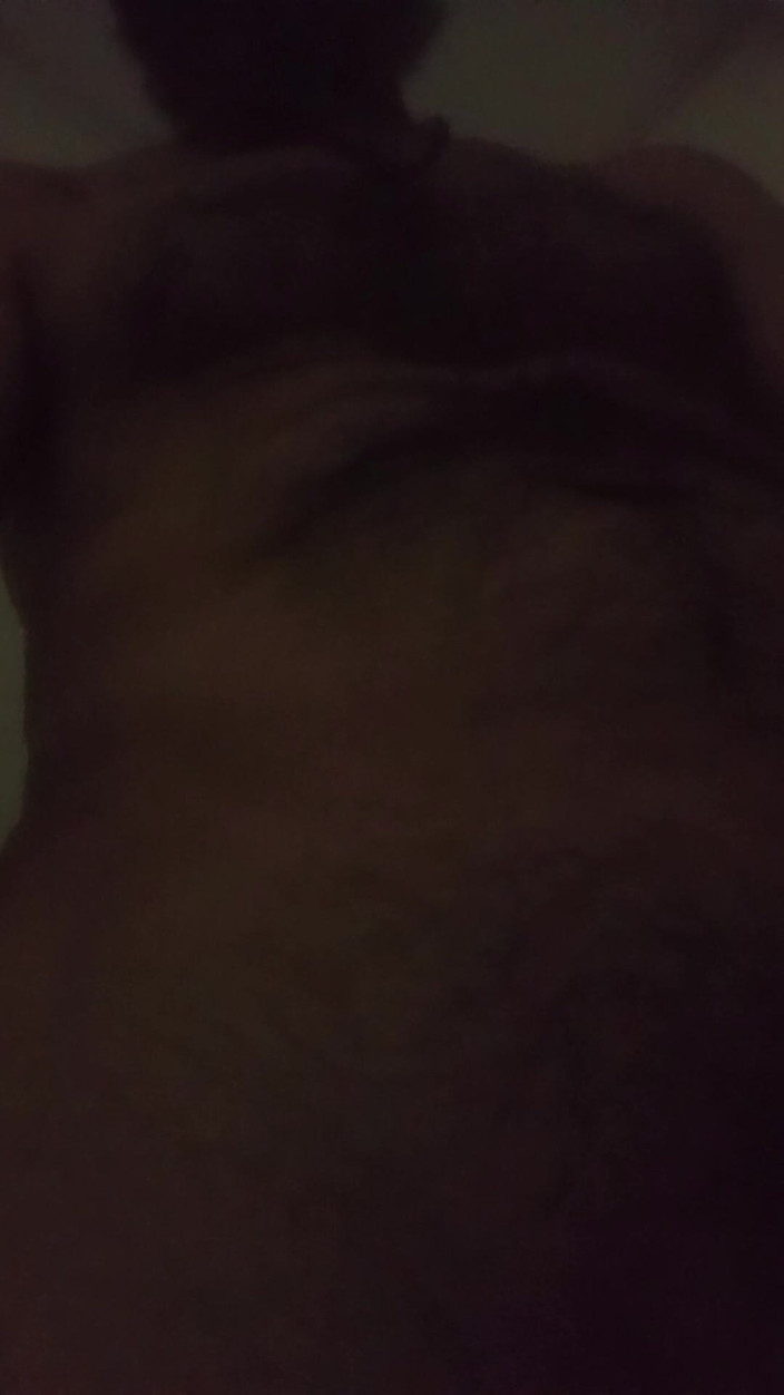 Jhonbahh: Latino Solitario Y Cachondo