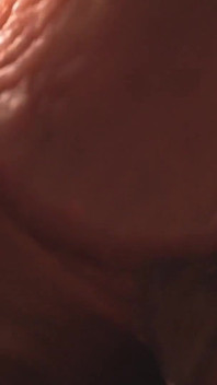 Fucking an Teen and Cumming on Her!
