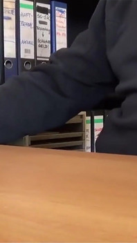 Den fantastiska löneökningen