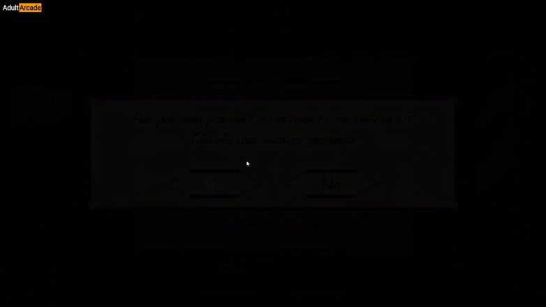 LewdArcade: 흑인 대물 자지에게 따먹히는 거유 밀프