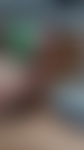 Locked due to age restriction