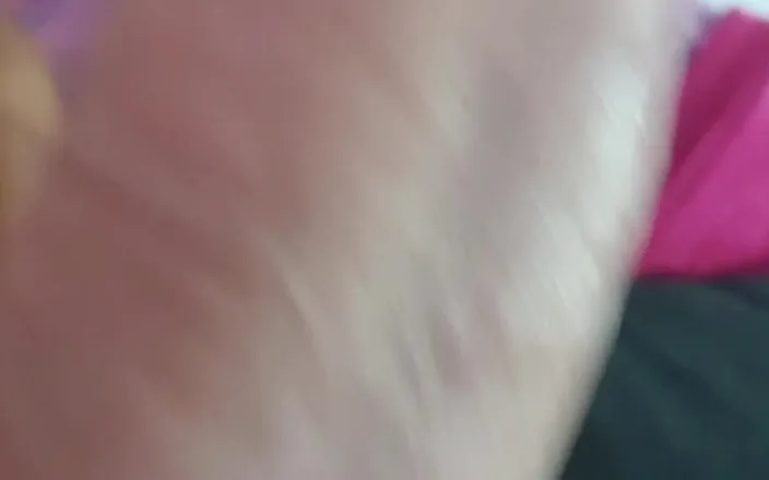 Hotsportfitboy: Good Morning.. I Think I Have to Cum Nowwwww... I...