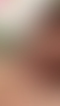 Cute redhead teen Khloe Kush POV facial blowjob
