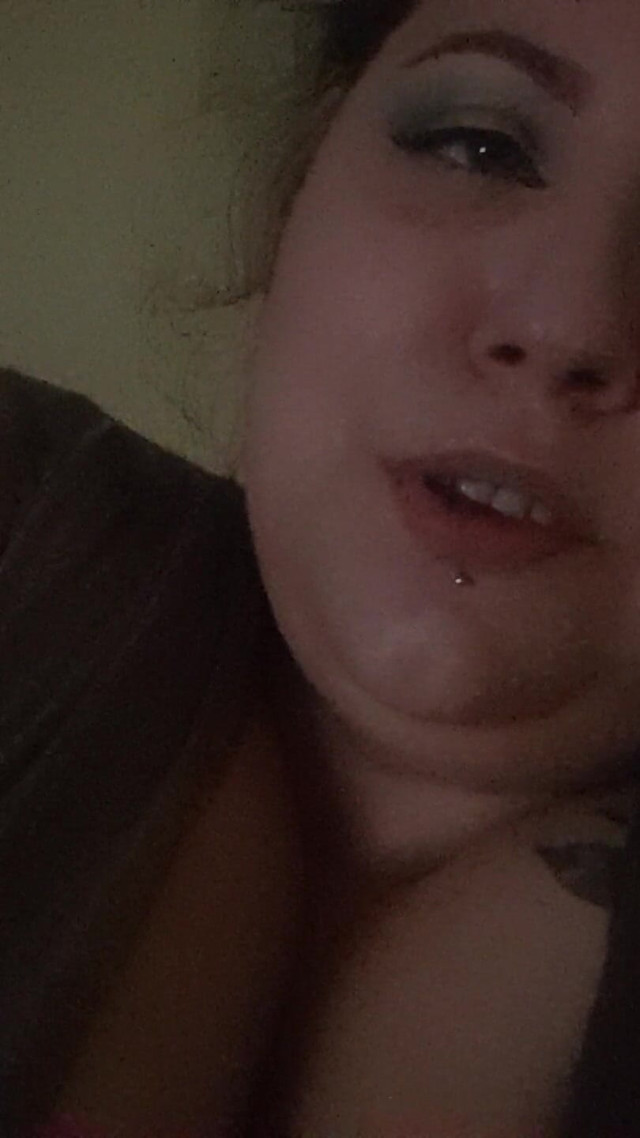 Time to Go to Bed (Lora BBW) Time to Go to Bed (Lora BBW)
