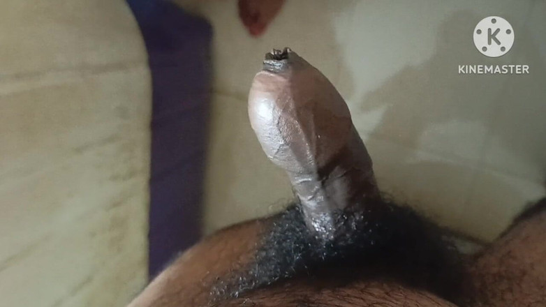 Sonu Hot Studio: Moglie indiana prova per la prima volta in bagno con...