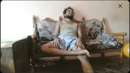 Ismaatdeva Feel Hot Romantic Music Romance.