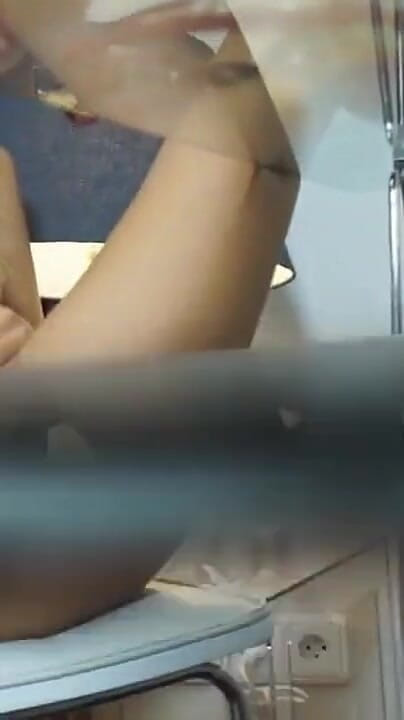 Perfect Pussy (Watch4beauty) Perfect Pussy (Watch4beauty)