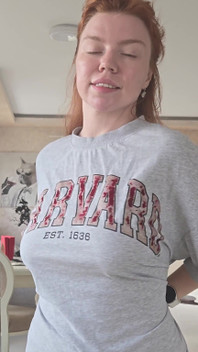 Kisankanna