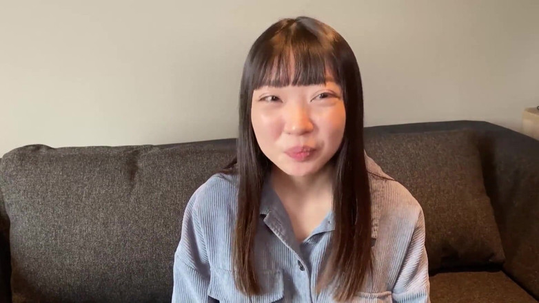 Studio Modern Shunga - JAV: Aziatische engel 22352