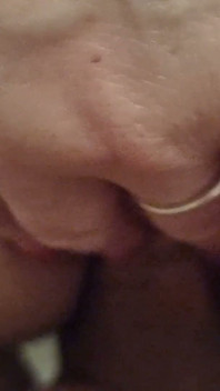 Fucking My Amateur Slut Wife