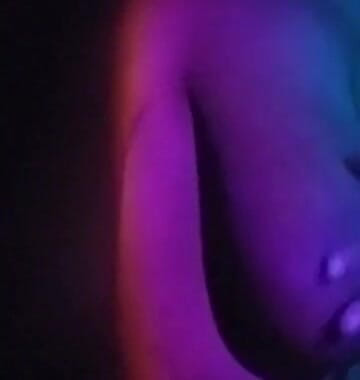 Xmissusxex: Provocazioni eleganti 01