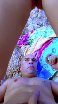 Porn Video Angell Summersmax Cortesmo01