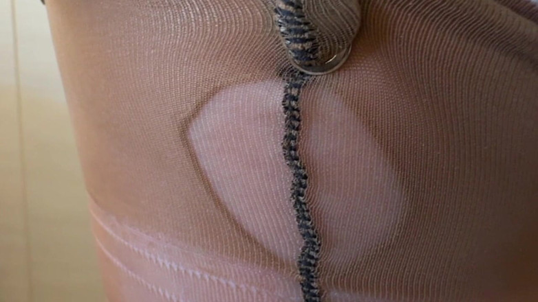 Mr MF: shrimti paripakv pair ek klasik phut sho de rahi hai 462