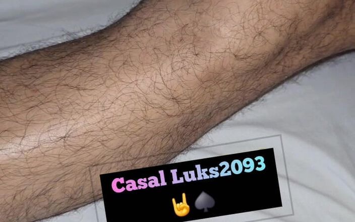 Luks2093: Trochu mléka ve mně
