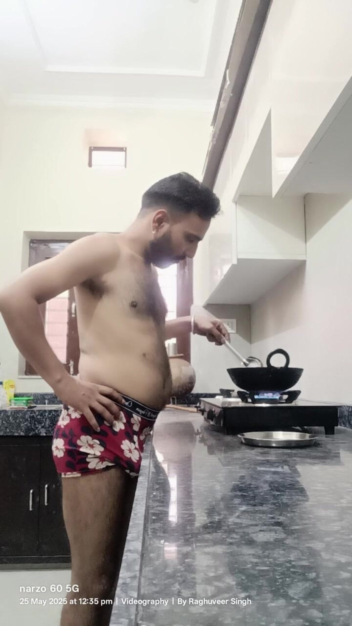 Rajasthani-old-lover: Youngest Younger Pakistani Old Man Youngest Boy, Pakistani Old Old...