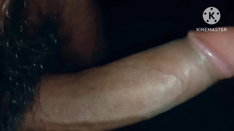 vijay Yadav: Gadis india lagi asik masturbasi memeknya sampai orgasma