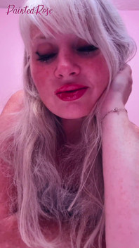 Sweet Mommy Misses and Kisses You