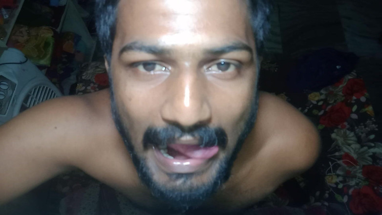 KUMBHA MANOJ KUMAR: समलैंगिक अश्लील विस्फोट वीडियो हर रात का आनंद लें