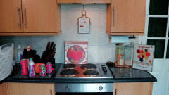 JessieHH: Давай поиграем - продержится? Бесплатный большой белый член